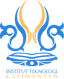 Logo Institut Teknologi Kalimantan